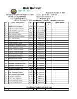 Introducation to Computer Techenology .pdf